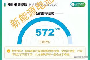 曼晚：加纳乔的表现就是滕哈赫现阶段对曼联需求的答案